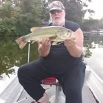 Jeff Motsinger - @pumagamings - Instagram