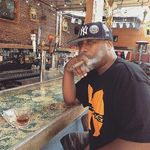 Jeff Mount - @jmount007 - Instagram