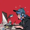 Jeff Mount - @jeff.mount4 - TikTok