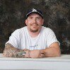 Jeff Mount - @jefftmount - Instagram