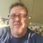 Jeff Mount - @jeff.mount.39 - Instagram