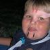 Jeff Mount - Facebook