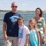 Jeff Mount - @jeffmount7159 - Instagram