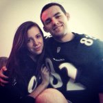 Jeff Mount - @jeffthetruth - Instagram
