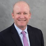 Jeff Mount - @jeffmount6 - Instagram
