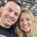 Jeff Mount - @jeff_mount.jr - Instagram