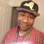 Jeff Mount - @jeffm954 - Instagram