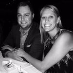 Jeff Mount - @jeff.mount.3 - Instagram