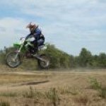 Jeff Mount - @mtnman618 - Instagram