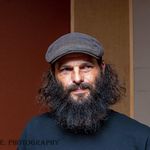 Jeff Mount - @jeffmount8 - Instagram