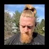 Jeff Mount - @jeff.mount0 - TikTok