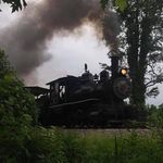 Jeff Mount - @_jmount_ - Instagram