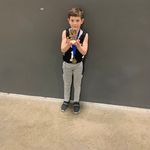 Jeff Mount - @jeffmount85 - Instagram