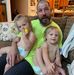 Jeff Mount - Facebook