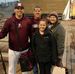 Jeff Mount - Facebook