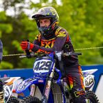 Jeff Mount - @jmount_429 - Instagram