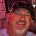 Jeff Mount - Facebook