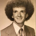 Jeff Mount - @mountdawg - Instagram