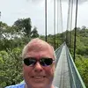 Jeff Mount - @jam87654 - TikTok