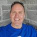 Jeff Mount - Facebook