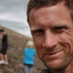 Jeff Mount - @jftymt - Instagram