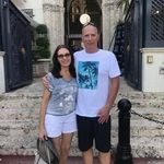 Jeff Mount - @jeffmount7159gmailcom - Instagram