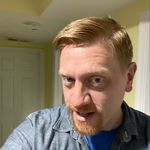 Jeff Mount - Author/Leadership Coach - @jmountcoaching - Instagram