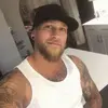 Jeff mount - @goddid78 - TikTok