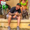 Jeff Mount - @jmount_429 - TikTok