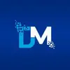 Jeff Mount - @dynamicmap1 - TikTok