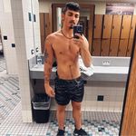 Jeff Mounts - @jeff_mounts247 - Instagram