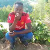jeffmount - @user84095314994677 - TikTok
