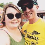 Jeff.Mountain - @jeff.mountain5 - Instagram