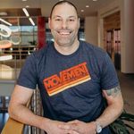 Movement Mortgage - Jeff Mountain - @jeff_mountain_movement - Instagram