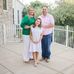 Jeff Mulkey - Facebook