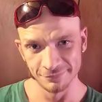 Jeff Mulkey - @jeff.mulkey.106 - Instagram