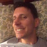 Jeff Mulkey - @mulkey93 - Instagram