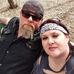 Jeff Mulkey - Facebook