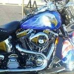 Jeff Mulkey - @mulkeyjeff - Instagram