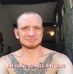 Jeff Mulkey - Facebook