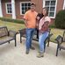 Jeff Mulkey - Facebook