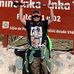 Jefferey Mulkey - Facebook
