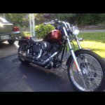@jeffmulkey - Instagram