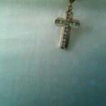 Jeffrey D Mulkey - @jeffreymulkey - Instagram