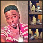 Jeffrey Mulkey - @artistic_vision1 - Instagram
