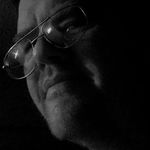 Jeffrey Mulkey - @fr0daddy74 - Instagram