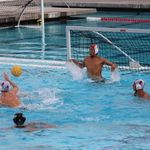 @jeff.mull - Instagram