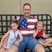 Jeff Mull - Facebook