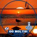 Jeff Mull - Facebook