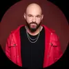 Jeff Mull - @jeff.mull2 - TikTok